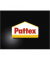 Pattex Heißklebepistole, ideal zum fixieren, montieren, dokorieren und