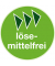 Klebestift Multipack 4 x 22g