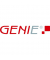 GENIE 225 BD Tischrechner