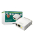 DN-13001-1 Printserver