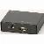 DIGITUS Splitter HDMI 1x2 4K bis zu 2Monitore schwarz