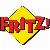 FRITZ!Powerline 1260E WLAN Set Powerline-Adapter 20002795