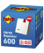 WLAN-Repeater 600 20002853