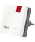 WLAN-Repeater 600 20002853