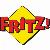 WLAN-Repeater 2400 20002855