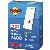 WLAN-Repeater 2400 20002855
