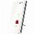 WLAN-Repeater 2400 20002855