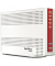 Router Box 6591 Cable 20002857