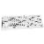 PC-Tastatur KC 1000 JK-0800DE-0, mit Kabel (USB), leise, Sondertasten, grau