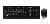 Tastatur-Maus-Set B.UNLIMITED 3.0 JD-0410DE-2, kabellos (USB-Funk), schwarz