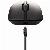 Tastatur-Maus-Set B.UNLIMITED 3.0 JD-0410DE-2, kabellos (USB-Funk), schwarz