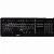 Tastatur-Maus-Set B.UNLIMITED 3.0 JD-0410DE-2, kabellos (USB-Funk), schwarz