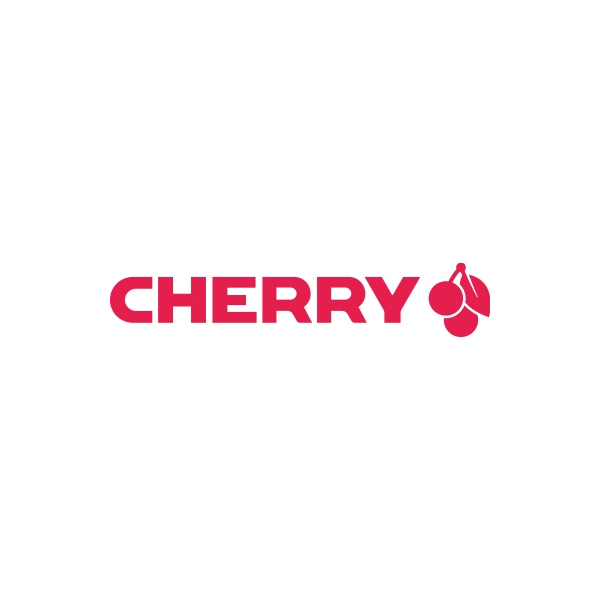 Cherry PC-Maus MW 2310 2.0 JW-T0320, 6 Tasten, kabellos, USB-Funk, hohe  Auflösung, optisch, schwarz - Bürobedarf Thüringen
