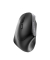 MW 4500 LEFT Maus ergonomisch kabellos schwarz