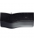 KC 4500 ERGO Tastatur kabelgebunden