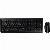 CHERRY TAS STREAM DESKTOP RECHARGE DE-Layout schwarz