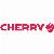 CHERRY TAS STREAM DESKTOP RECHARGE DE-Layout schwarz