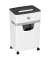 Aktenvernichter OneShred 15CC, 2803, Partikel 4x35mm (P-4), bis 15 Blatt