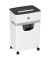 Aktenvernichter OneShred 10MC, 2804, Mikro 2x15mm (P-5), bis 10 Blatt