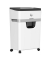 Aktenvernichter OneShred 18CC, 2805, Partikelschnitt 4x35mm (P-4), bis 18 Blatt