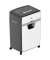 Aktenvernichter OneShred 24CC, 2807, Partikelschnitt 4x35mm (P-4), bis 24 Blatt