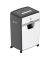 Aktenvernichter OneShred 16MC, 2808, Mikro-Partikelschnitt 2x15mm (P-5), bis 16 Blatt