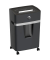 Aktenvernichter Pro Shredder 15CC, 2811, Partikel 4x35mm (P-4), bis 15 Blatt