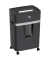 Aktenvernichter Pro Shredder 10MC, 2812, Mikro 2x15mm (P-5), bis 10 Blatt