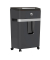 Aktenvernichter Pro Shredder 18CC, 2813, Partikel 4x35mm (P-4), bis 18 Blatt
