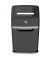Aktenvernichter Pro Shredder 24CC, 2815, Partikel 4x35mm (P-4), bis 24 Blatt