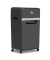 Aktenvernichter Pro Shredder 16MC, 2816, Mikro 2x15mm (P-5), bis 16 Blatt