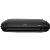 Olympia Laminator A 230 Plus