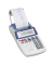 CPD 425 Tischrechner 942915039