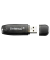 USB-Stick Rainbow Line 3502470, schwarz, ohne, USB 2.0, 16 GB