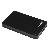 externe Festplatte 6021560 Memory Case HDD schwarz 2,5 Zoll 1 TB
