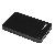 externe Festplatte Memory Case 6021560, schwarz, 2,5 Zoll (6,35cm), 1 TB, HDD
