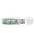 USB-Stick Rainbow Line 3502480, transparent, ohne, USB 2.0, 32 GB