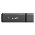 USB-Stick Alu Line USB 2.0 anthrazit 16 GB