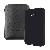 externe Festplatte Memory Drive 6023560, schwarz, 2,5 Zoll (6,35cm), 1 TB, HDD