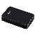 externe Festplatte Memory Center 6031512, schwarz, 3,5 Zoll (8,89cm), 4 TB, HDD
