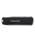USB-Stick Speed Line 3533470, schwarz, ohne, USB 3.0, 16 GB