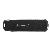 USB-Stick Speed Line USB 3.0 schwarz 16 GB