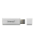 USB-Stick Ultra Line 3531492, silber, USB 3.2, 256 GB