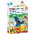 Klebestrips 58213-00000-03 Powerstrips POSTER, 96 St&uuml;ck, 14,5x42mm (BxL), doppelseitig, wiederabl&ouml;sbar