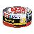 Gewebeband extra Power 5638 50mm x 25m schwarz