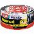Gewebeband extra Power 5638 50mm x 25m schwarz