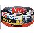Gewebeband extra Power 5638 50mm x 50m schwarz
