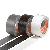 Gewebeband extra Power 5638 50mm x 50m schwarz