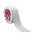 Gewebeband extra Power 5638 50mm x 50m weiß