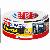 Gewebeband extra Power 5638 50mm x 50m weiß